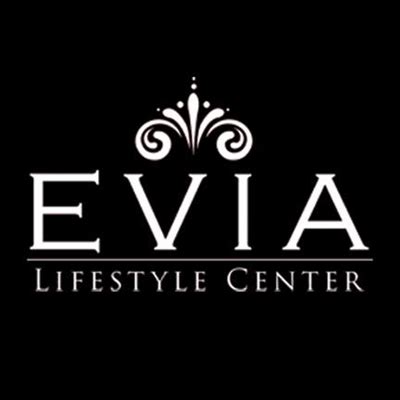 evia cinema schedule today|Evia Lifestyle Center Movie Schedule 12.
